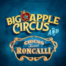 Big Apple Circus