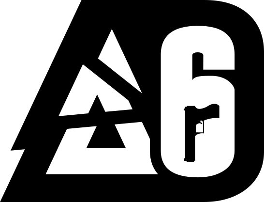 Billets pour concerts, th&eacute;&acirc;tre, comedies musicales, spectacles