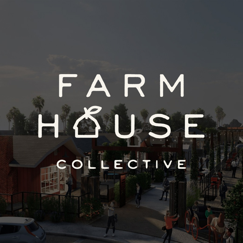 Farm House Collective