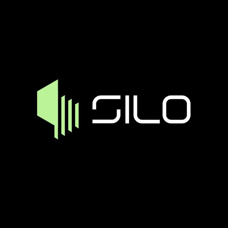 SILO Dallas 